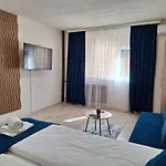 Apartman M&A