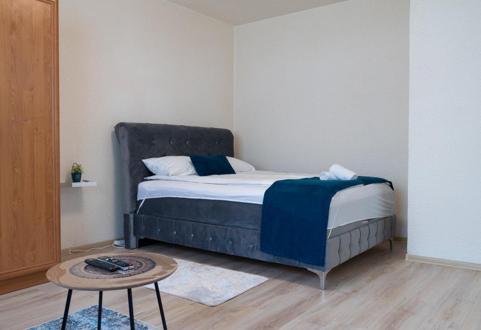 M&a Apartment Sarajevo