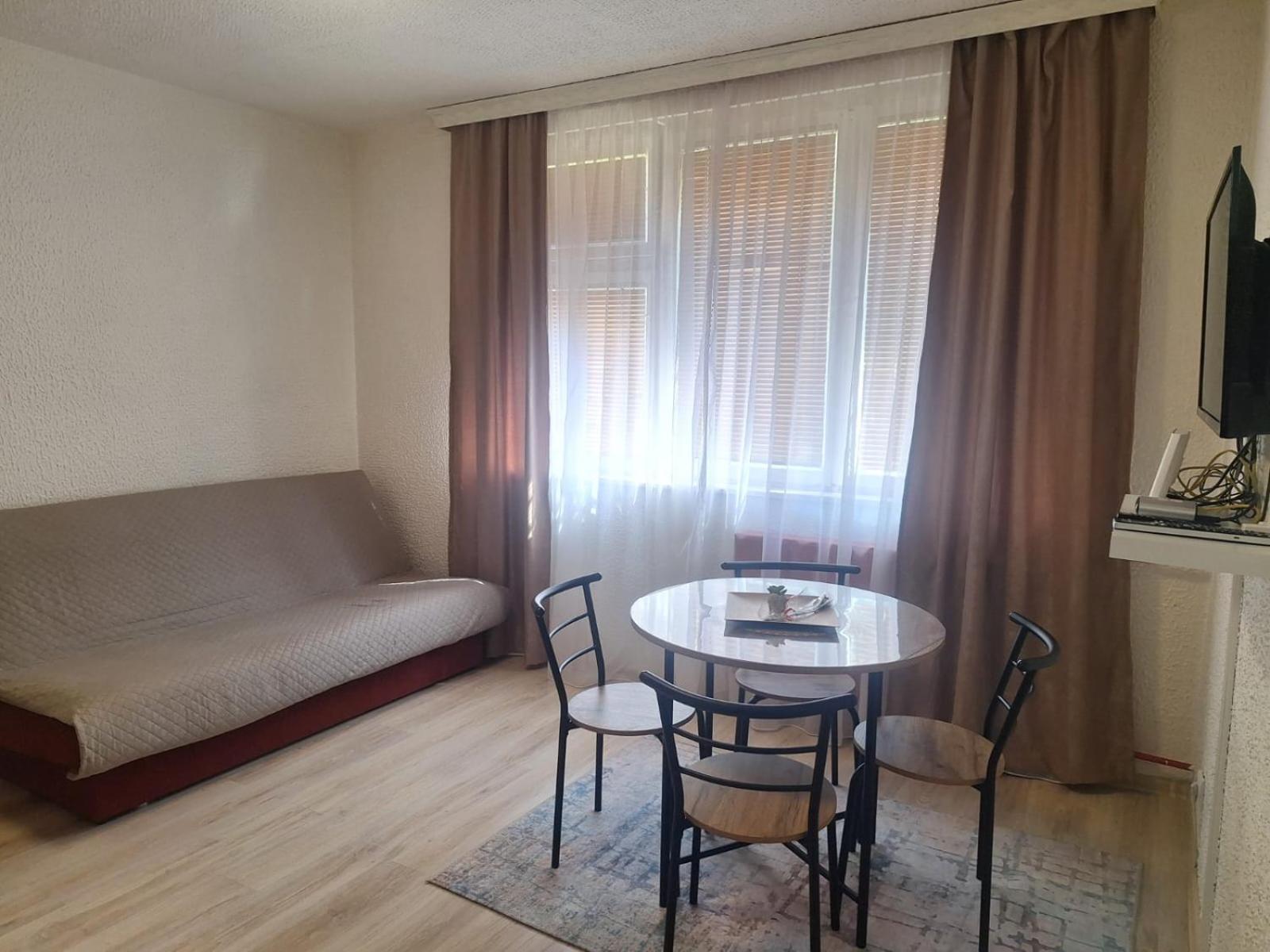 M&a Apartment Sarajevo
