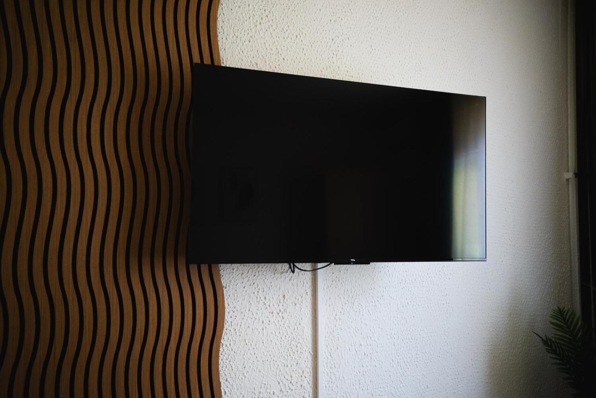 M&a Apartment Sarajevo